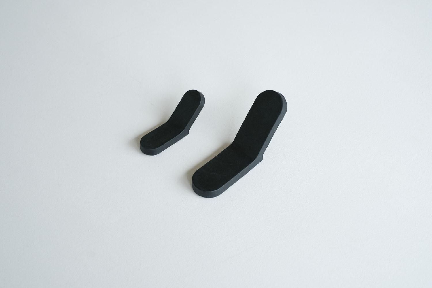 HOOK HP-2