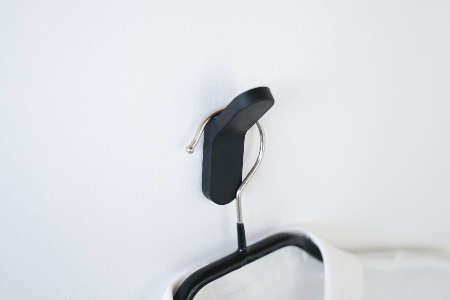 HOOK HP-2