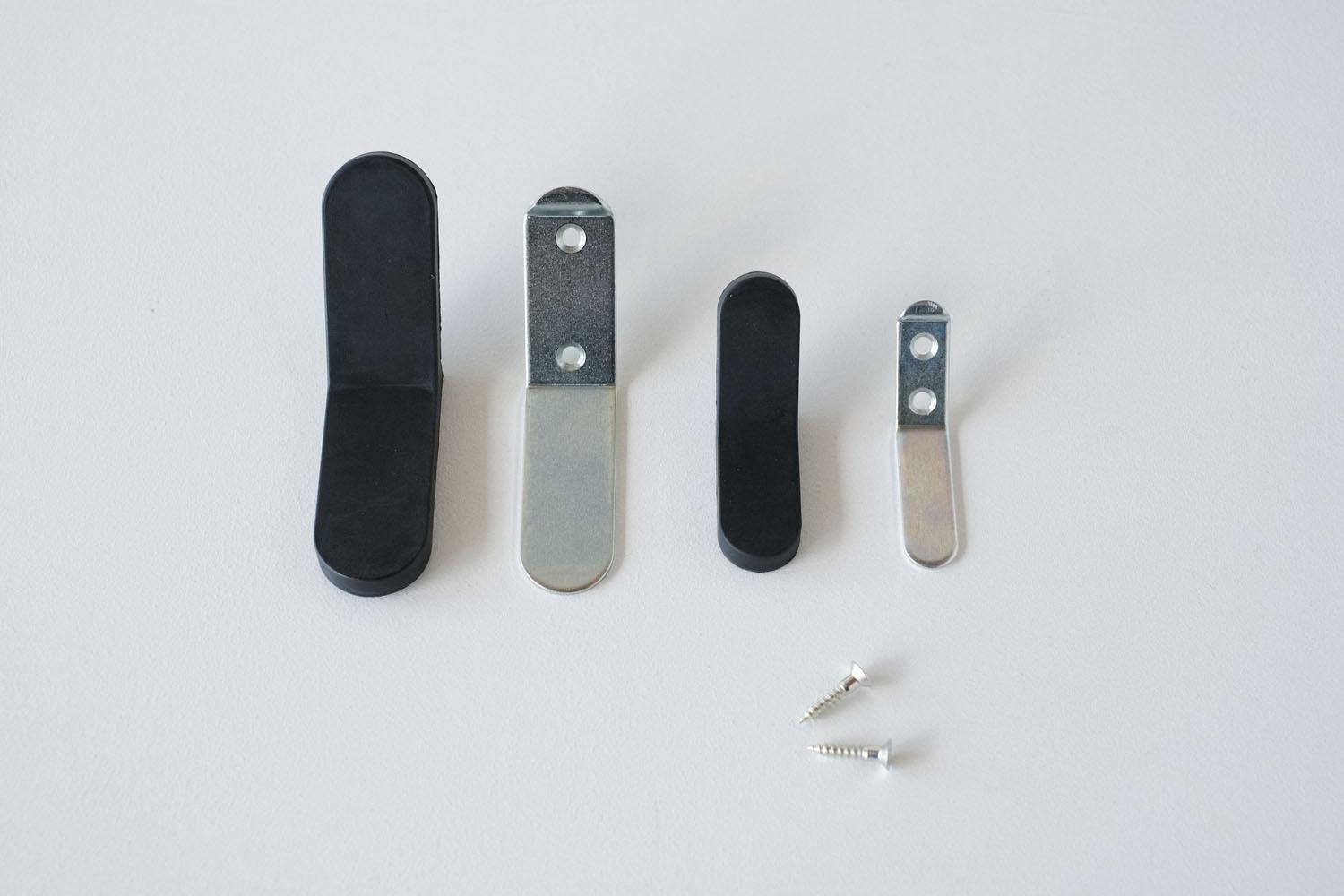 HOOK HP-2