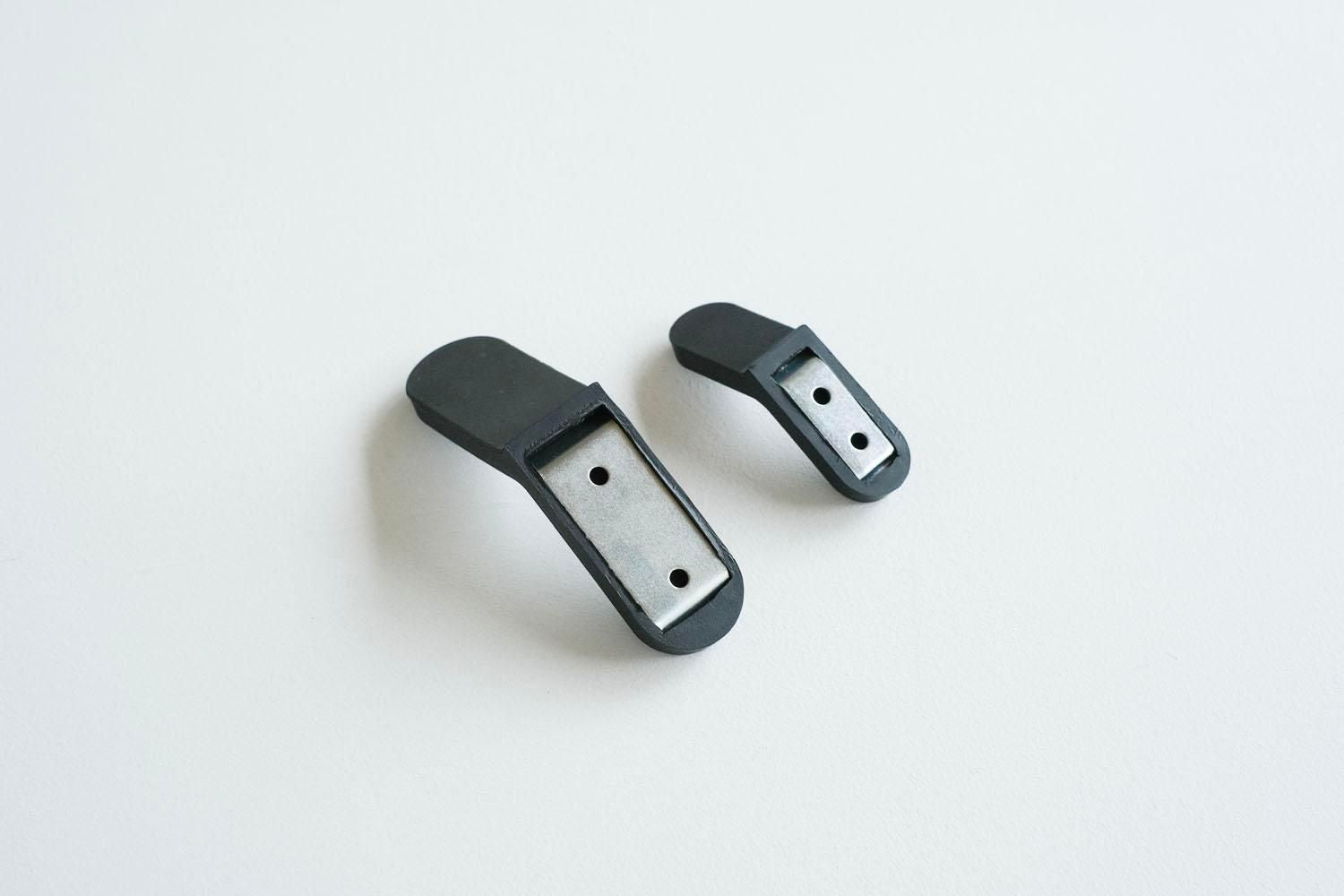 HOOK HP-2