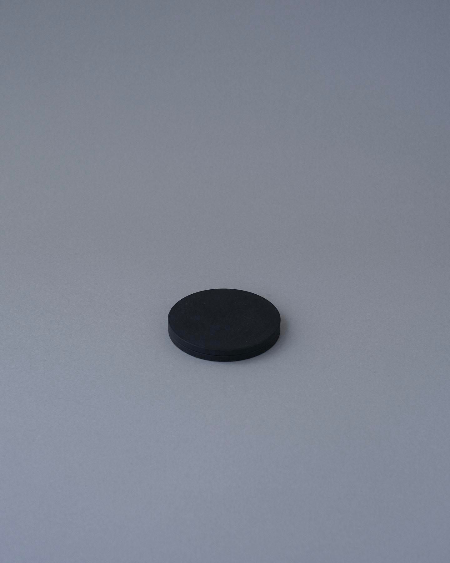 COASTER CHP