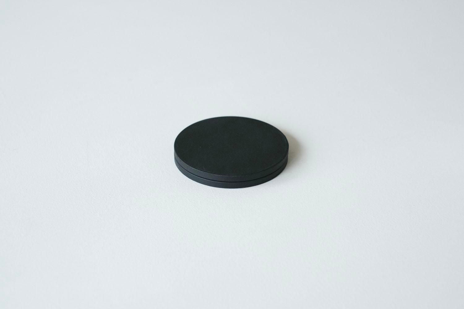 COASTER CHP