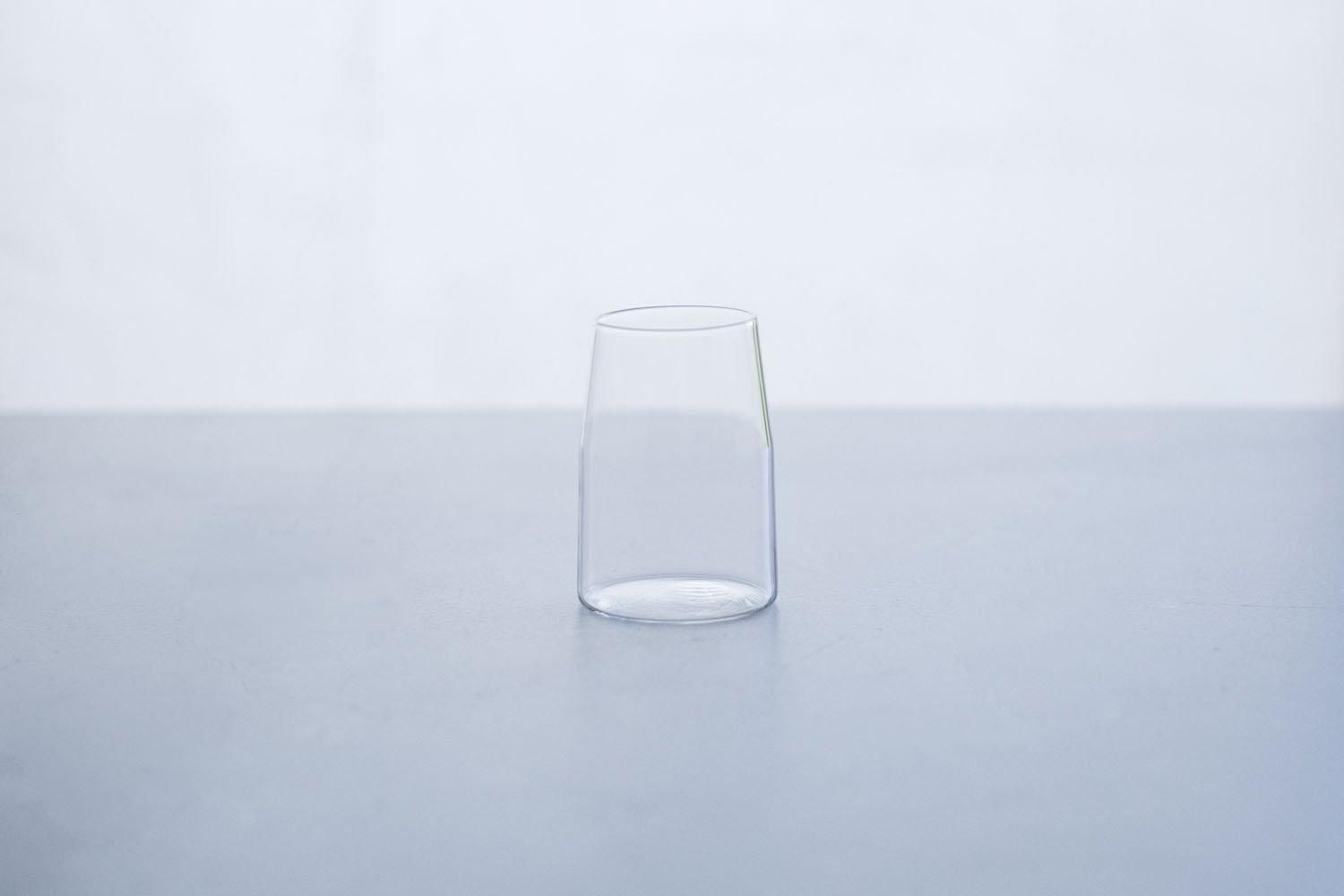 VI grappa  [ glass line ]