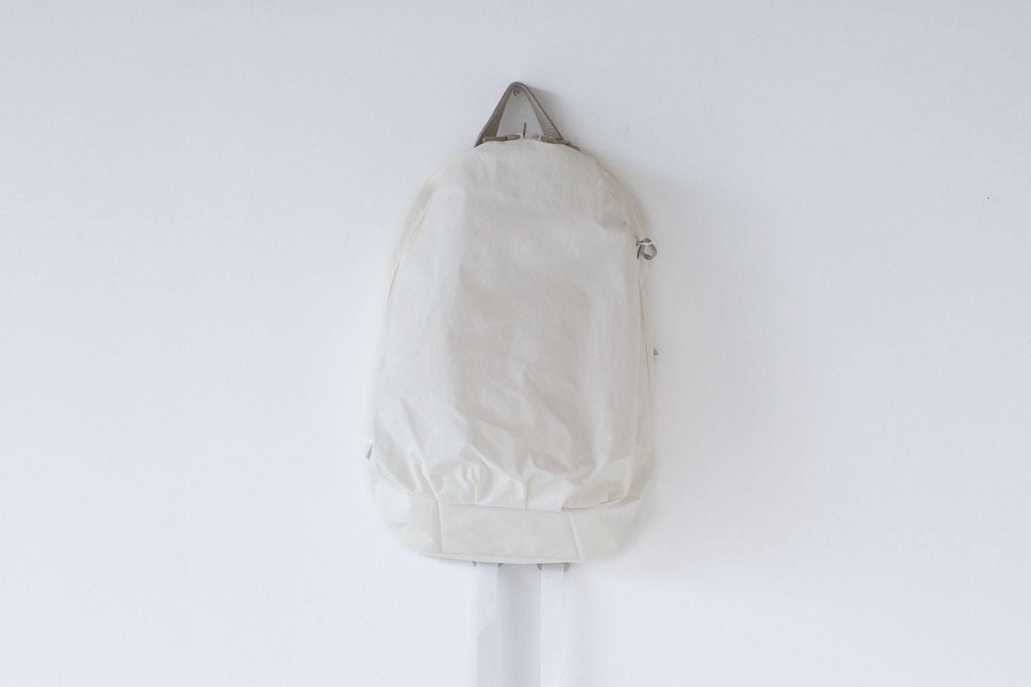 WRAP PACK / WHITE / ANUNFOLD
