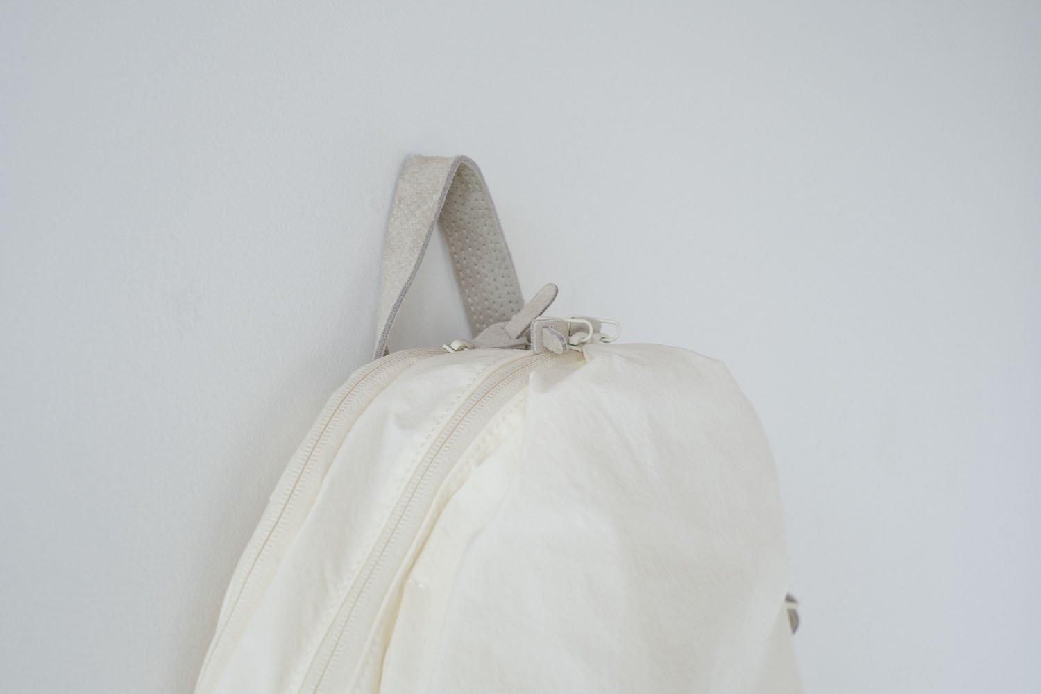 WRAP PACK / WHITE / ANUNFOLD