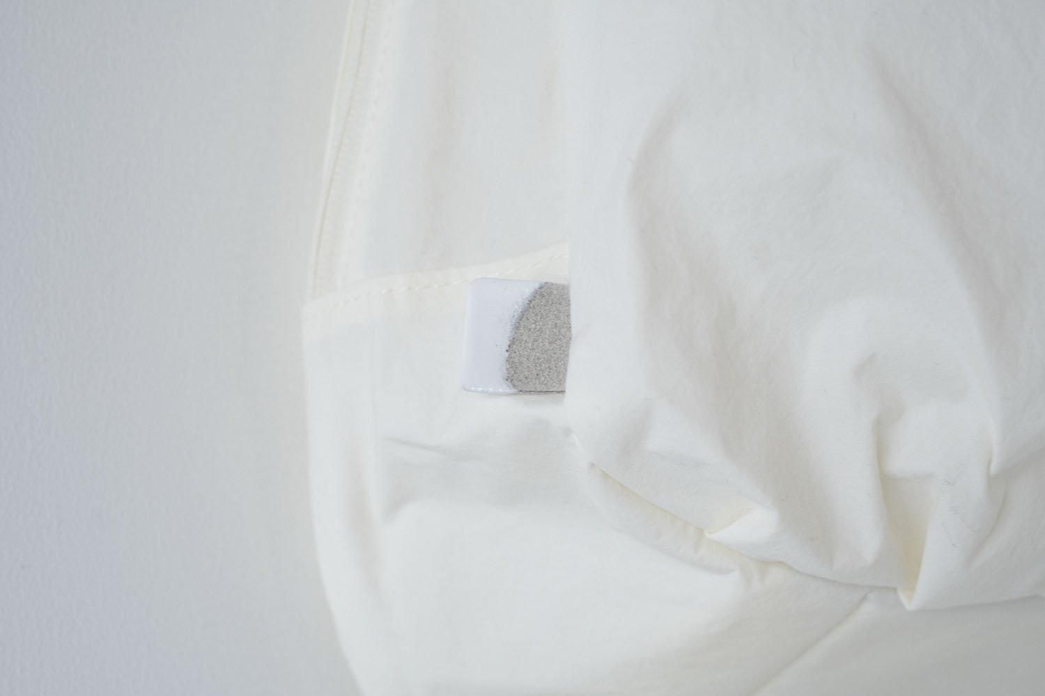 WRAP PACK / WHITE / ANUNFOLD