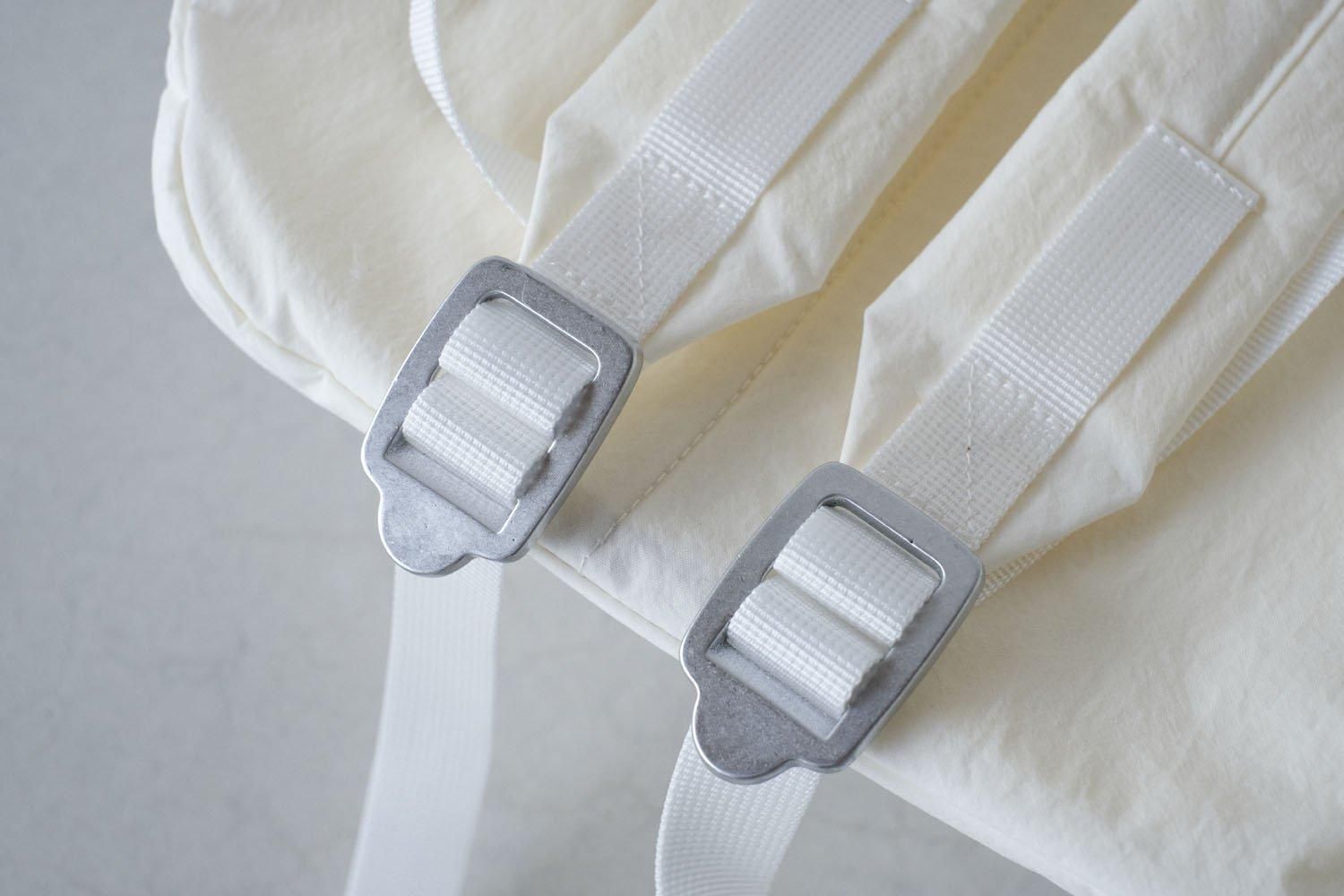 WRAP PACK / WHITE / ANUNFOLD