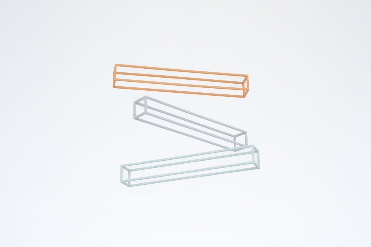 FRAMES ataW Limited Edition