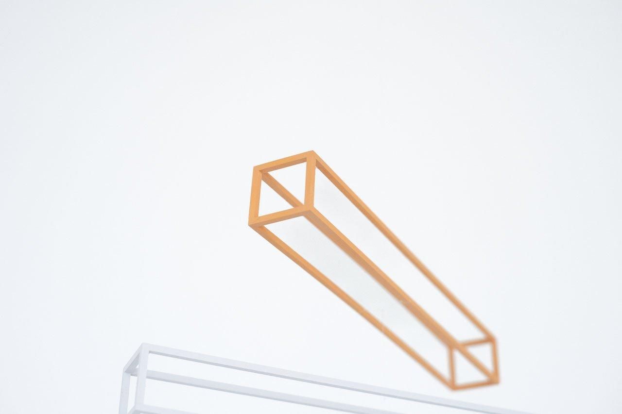 FRAMES ataW Limited Edition