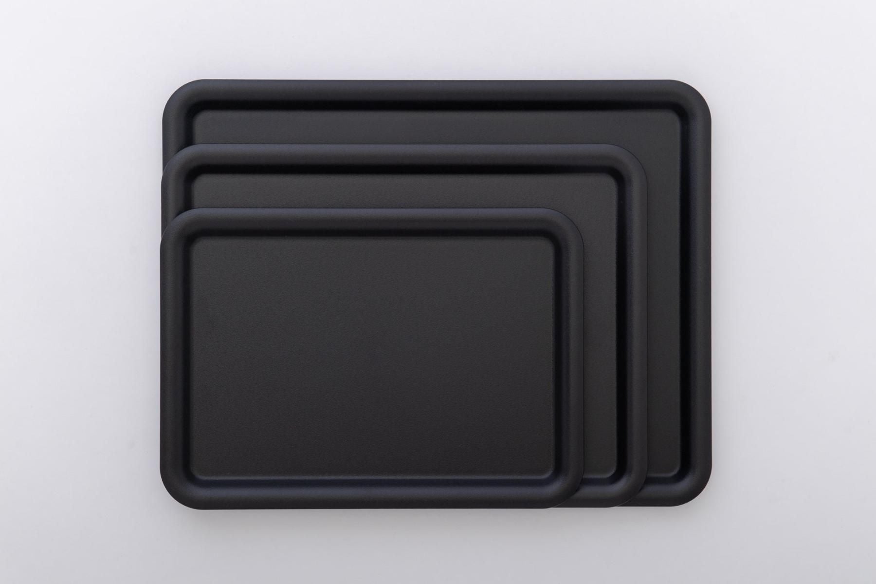 PLACE B5 Tray ［ Soji ］