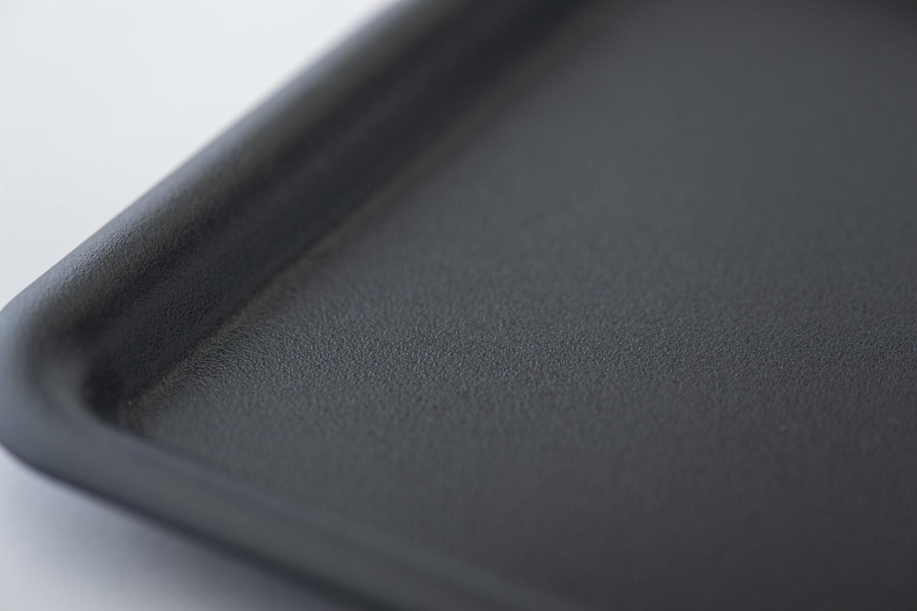 PLACE B5 Tray ［ Soji ］