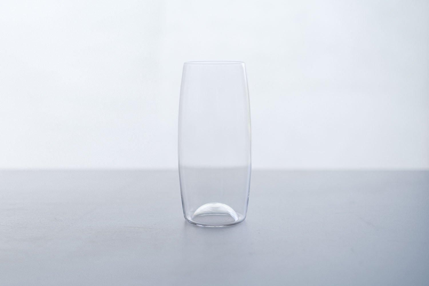 BALLOONGLASS LONG