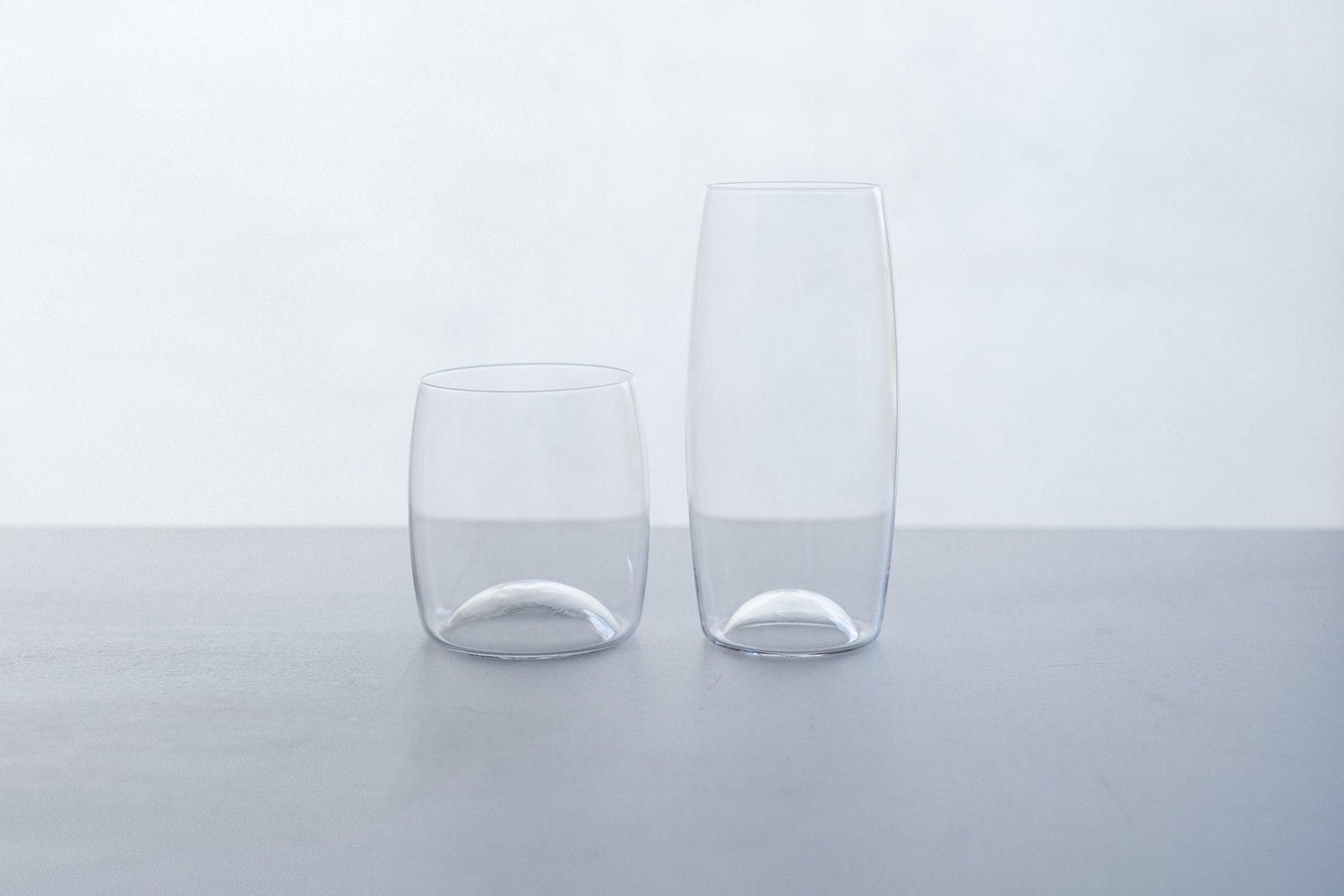 BALLOONGLASS LONG