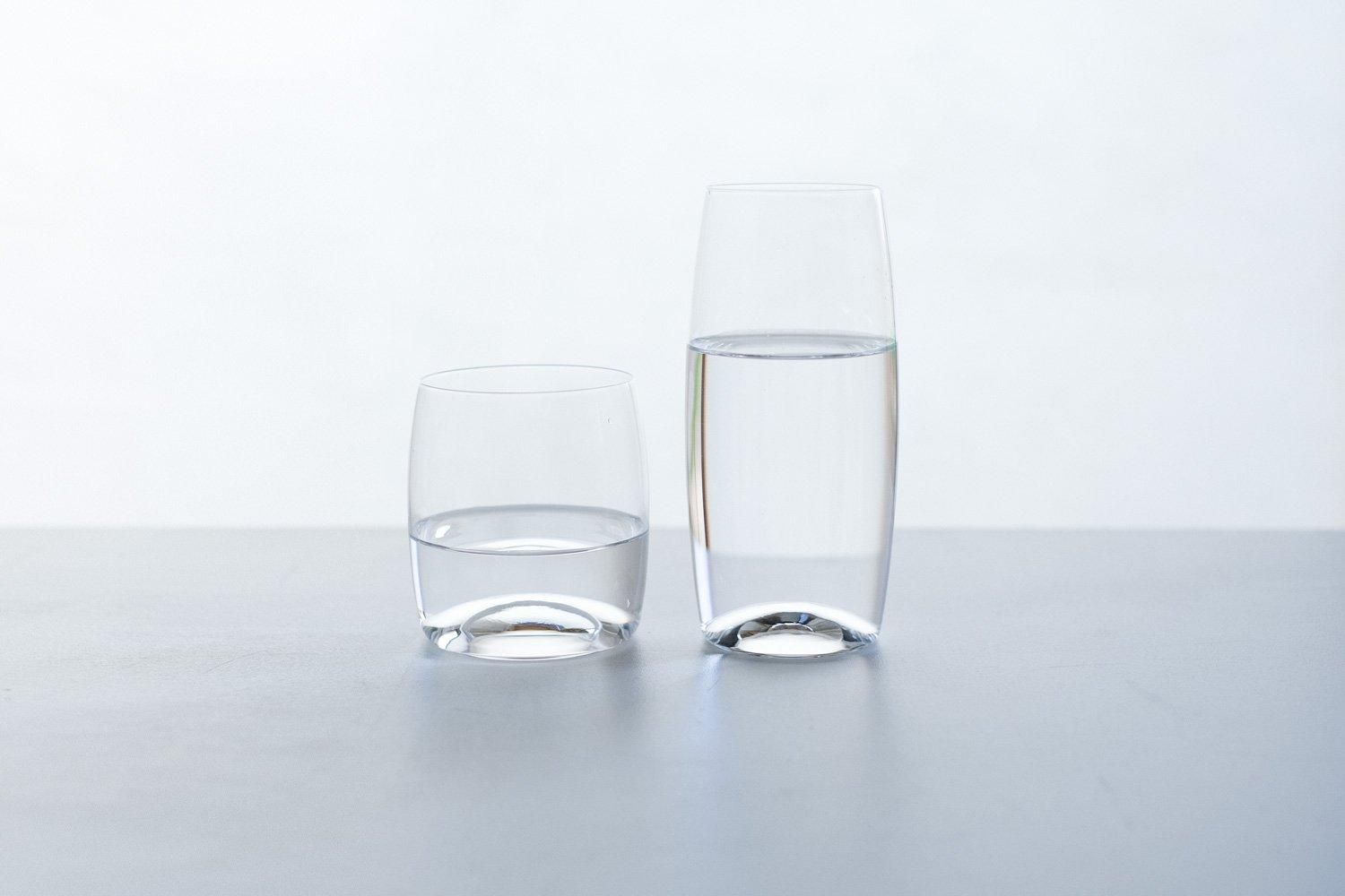BALLOONGLASS LONG