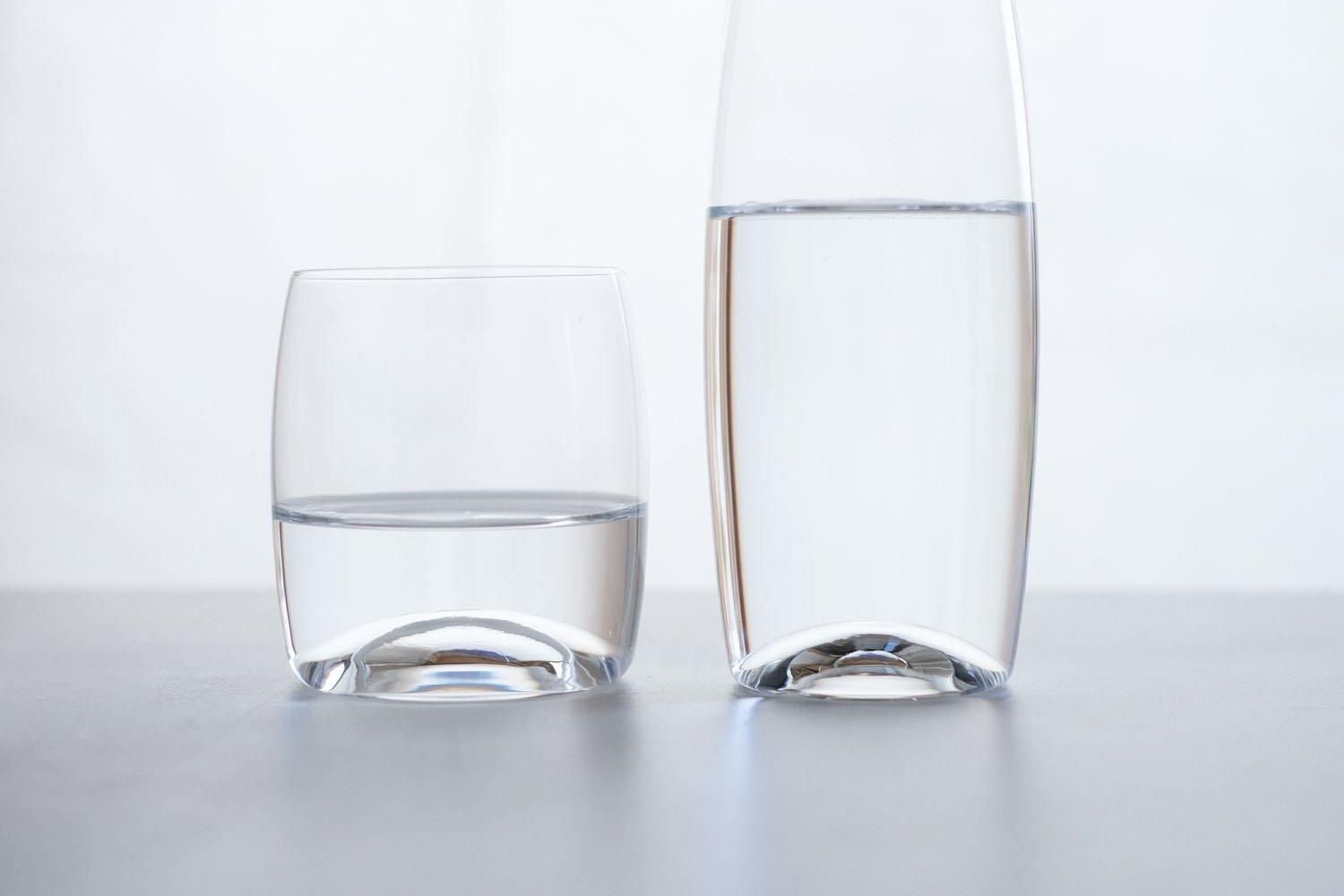 BALLOONGLASS LONG