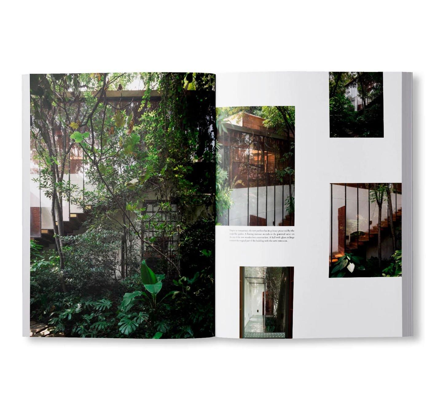 書籍：ARK JOURNAL VOLUME IX SPRING/SUMMER 2023
