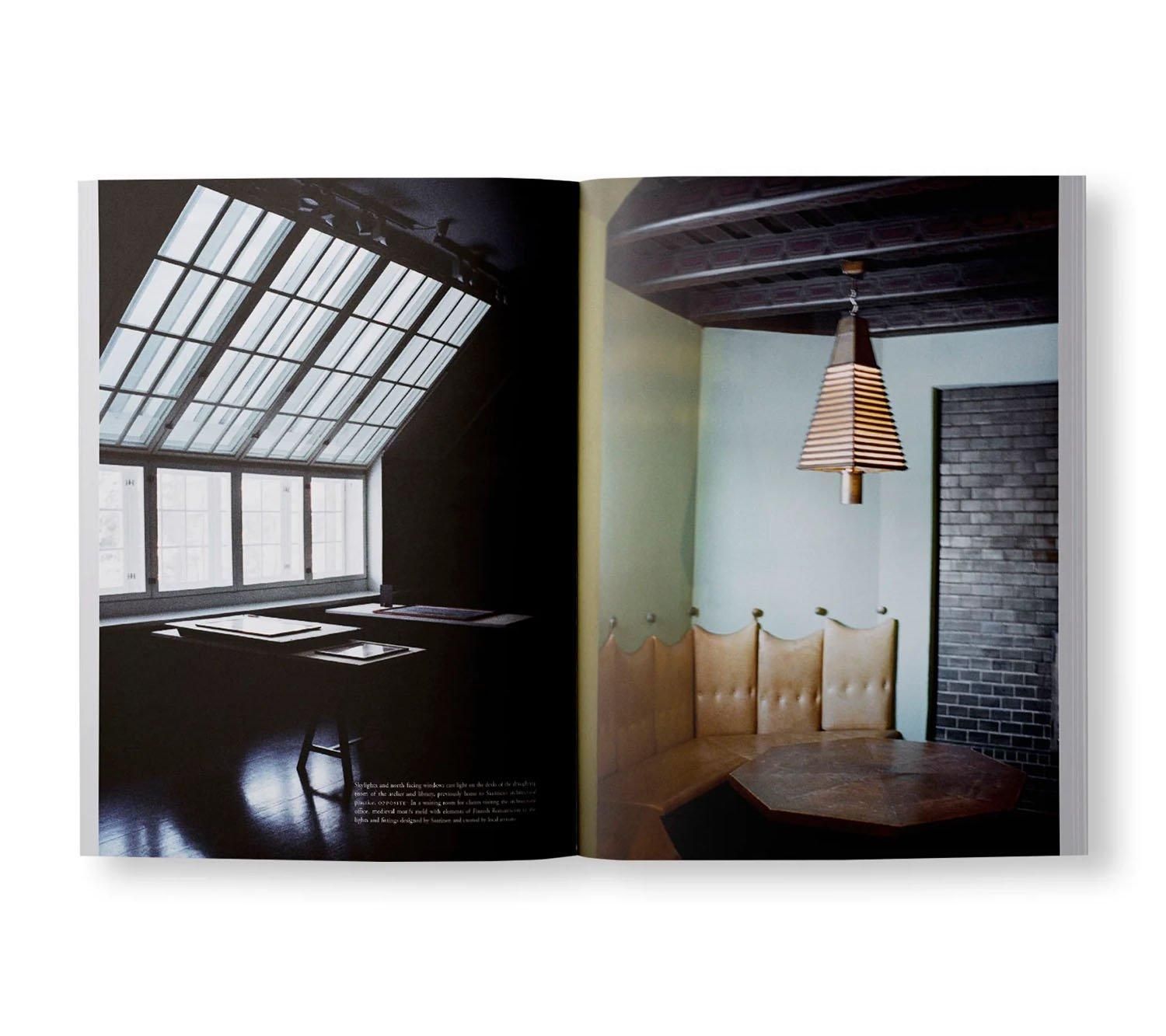書籍：ARK JOURNAL VOLUME XI SPRING/SUMMER 2024
