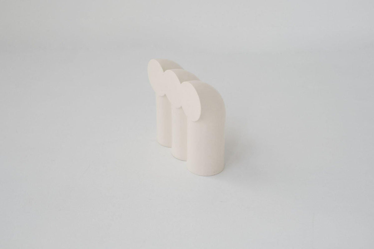 Bookends
