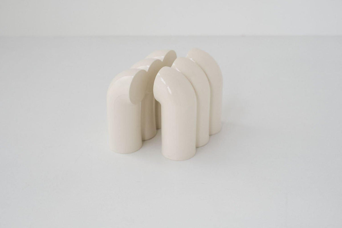 Bookends
