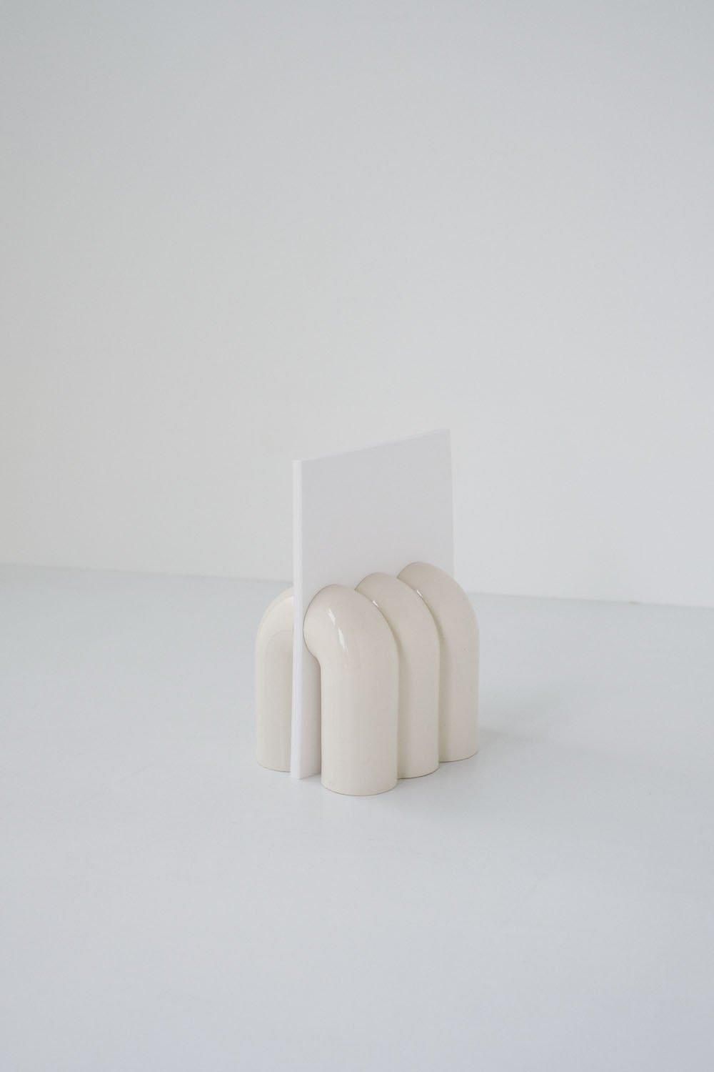 Bookends