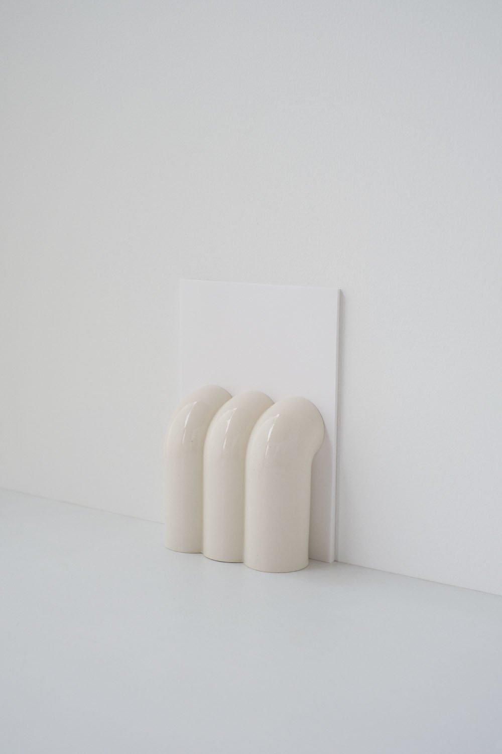 Bookends