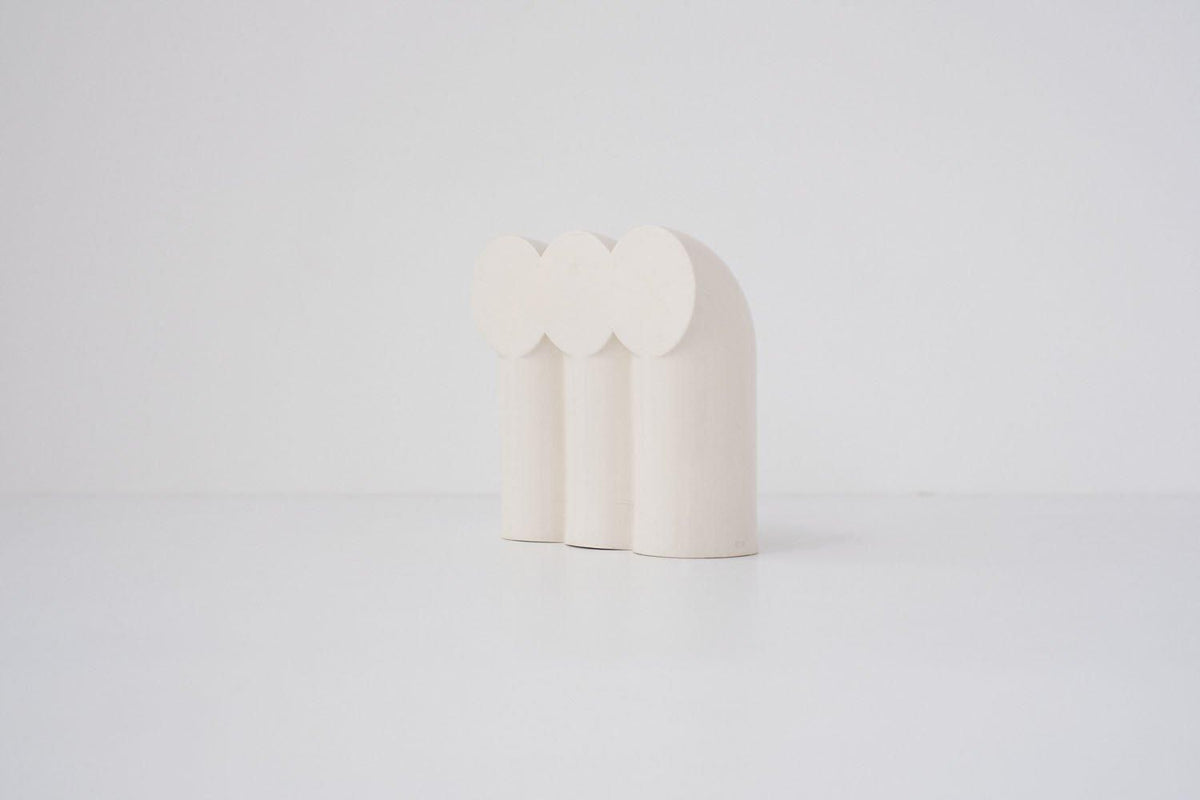Bookends