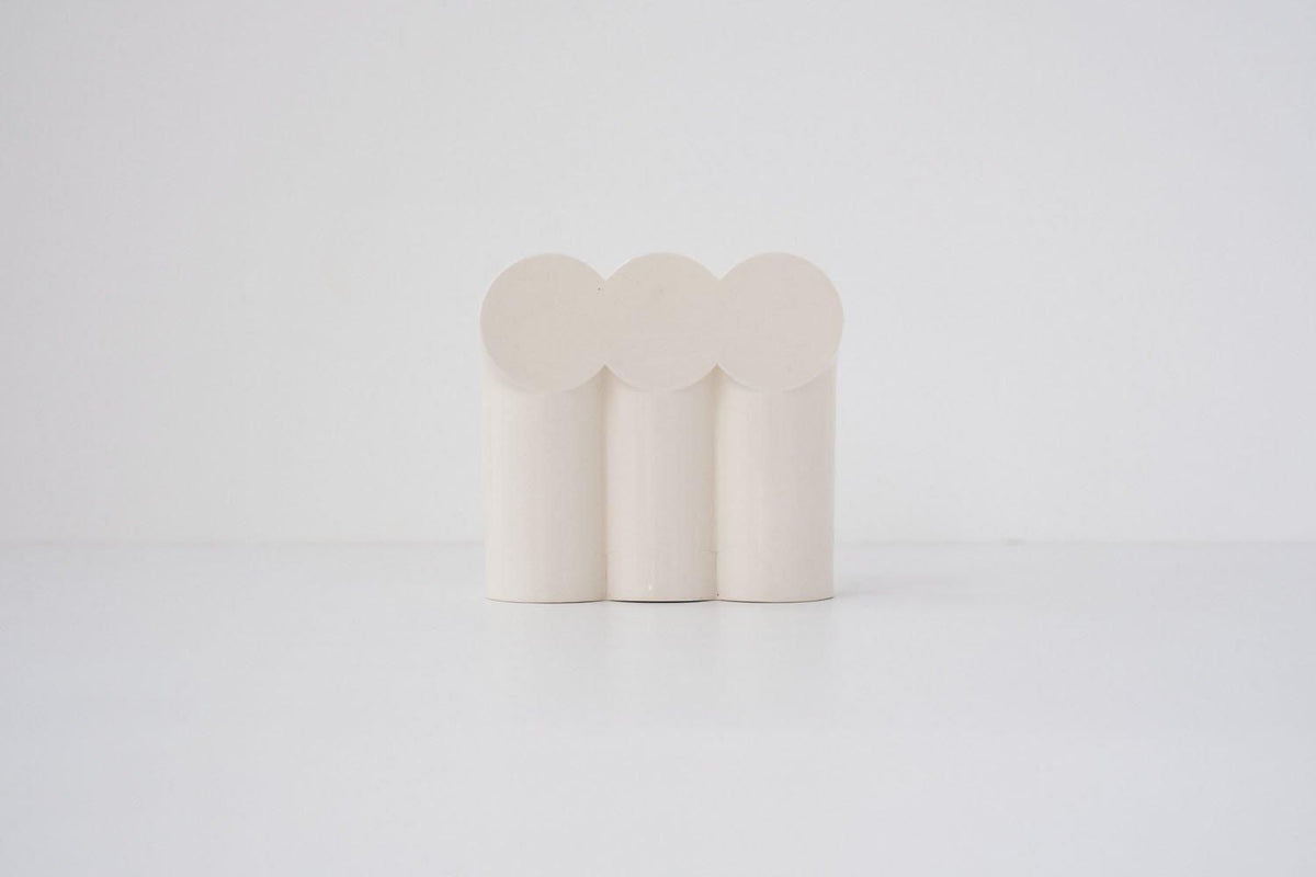 Bookends