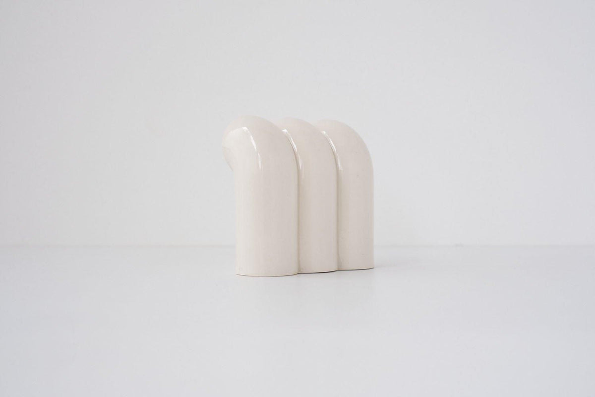 Bookends