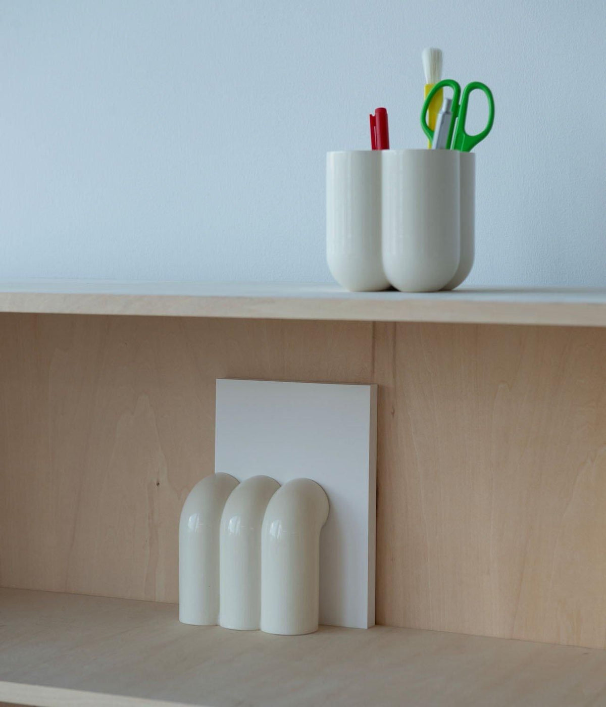 Container (Yotsuba) - no lid