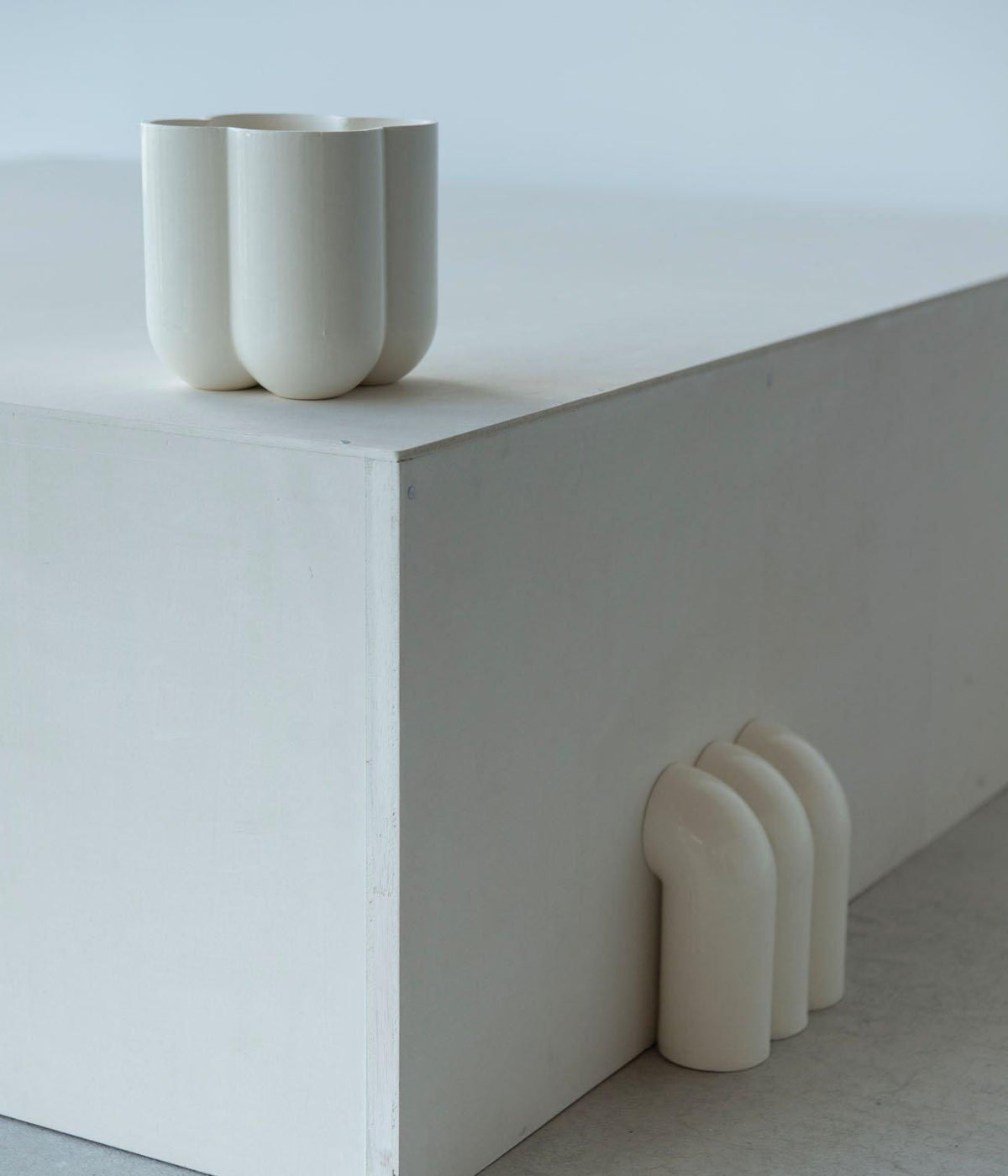 Container (Yotsuba) - no lid