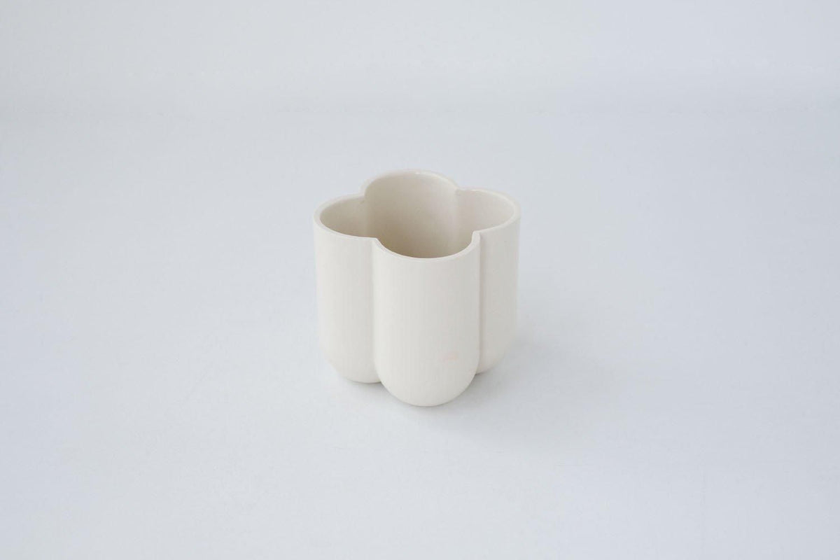 Container (Yotsuba) - no lid