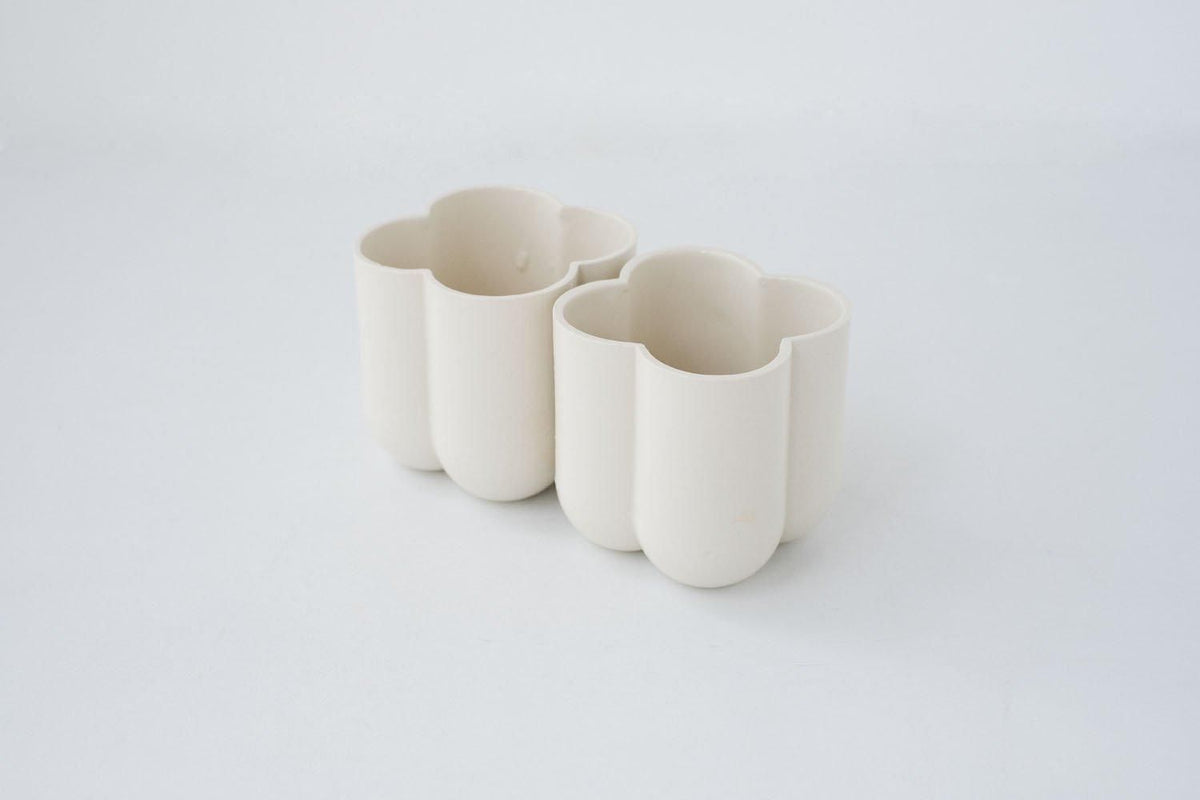 Container (Yotsuba) - no lid