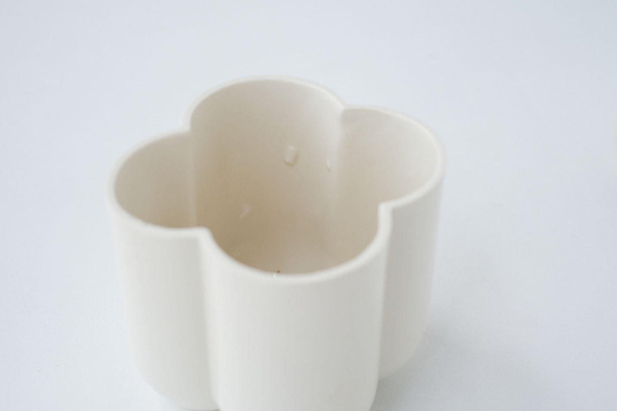 Container (Yotsuba) - no lid
