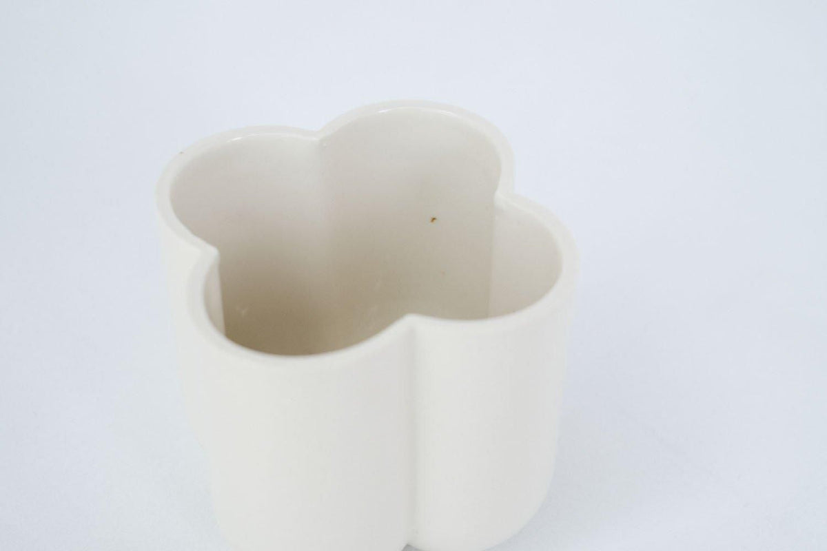 Container (Yotsuba) - no lid