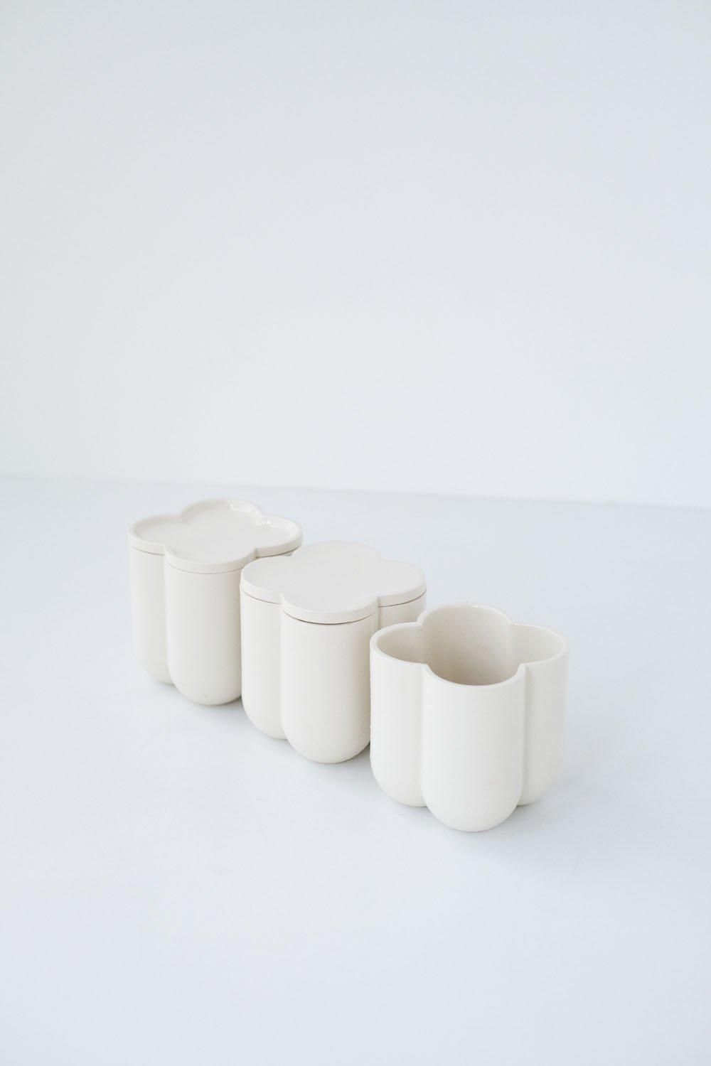 Container (Yotsuba) - no lid