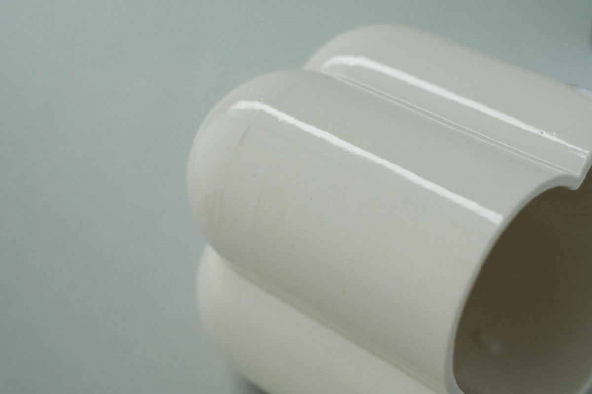 Container (Yotsuba) - no lid