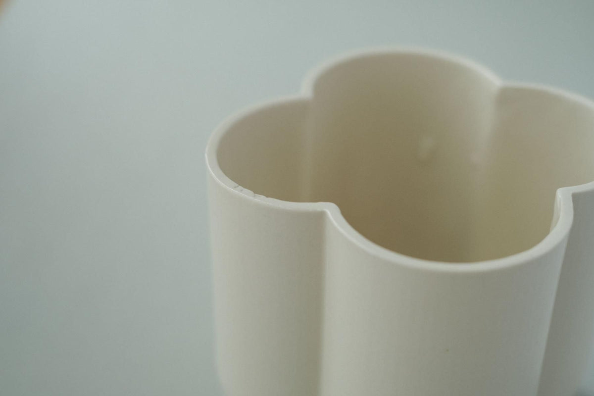 Container (Yotsuba) - no lid
