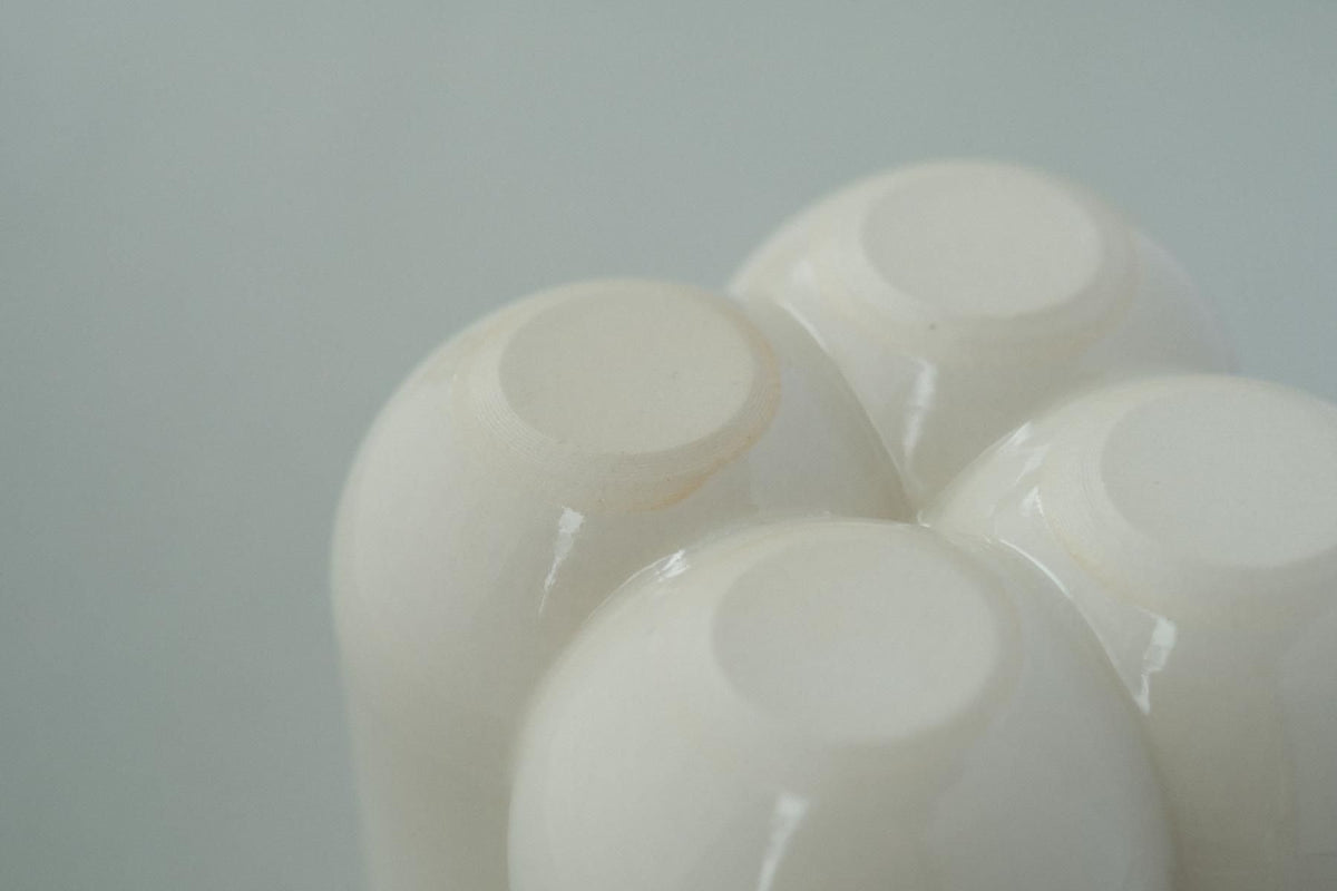Container (Yotsuba) - no lid