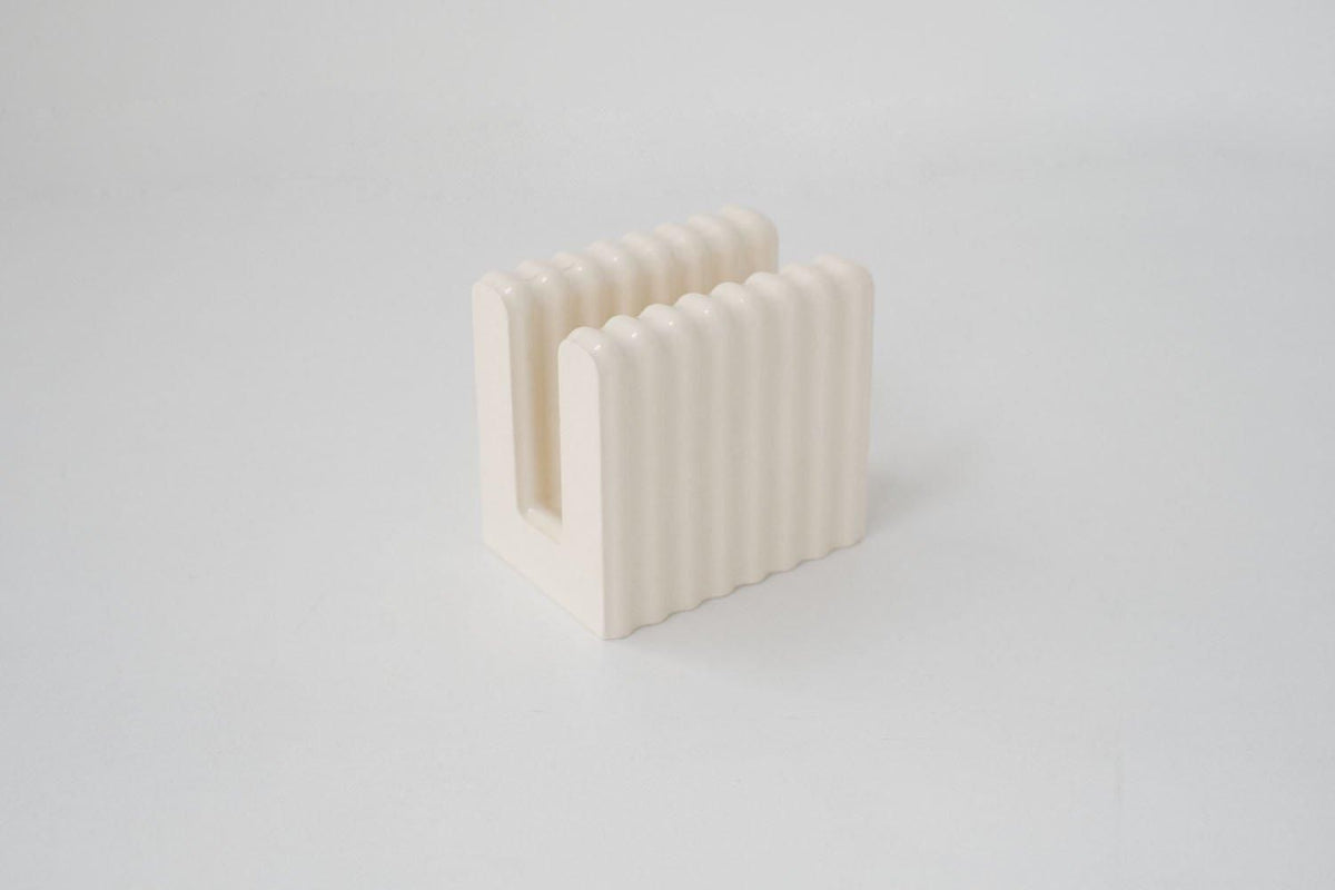 Paper holder