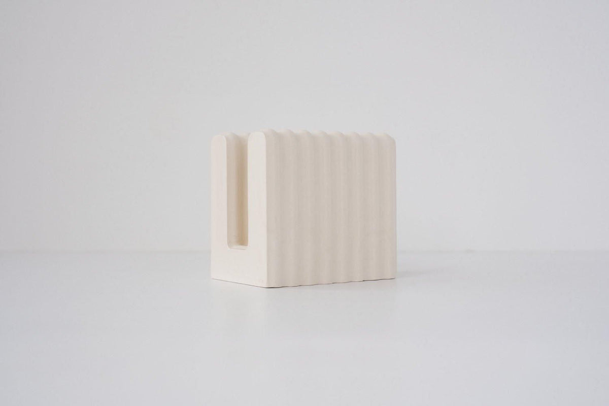 Paper holder