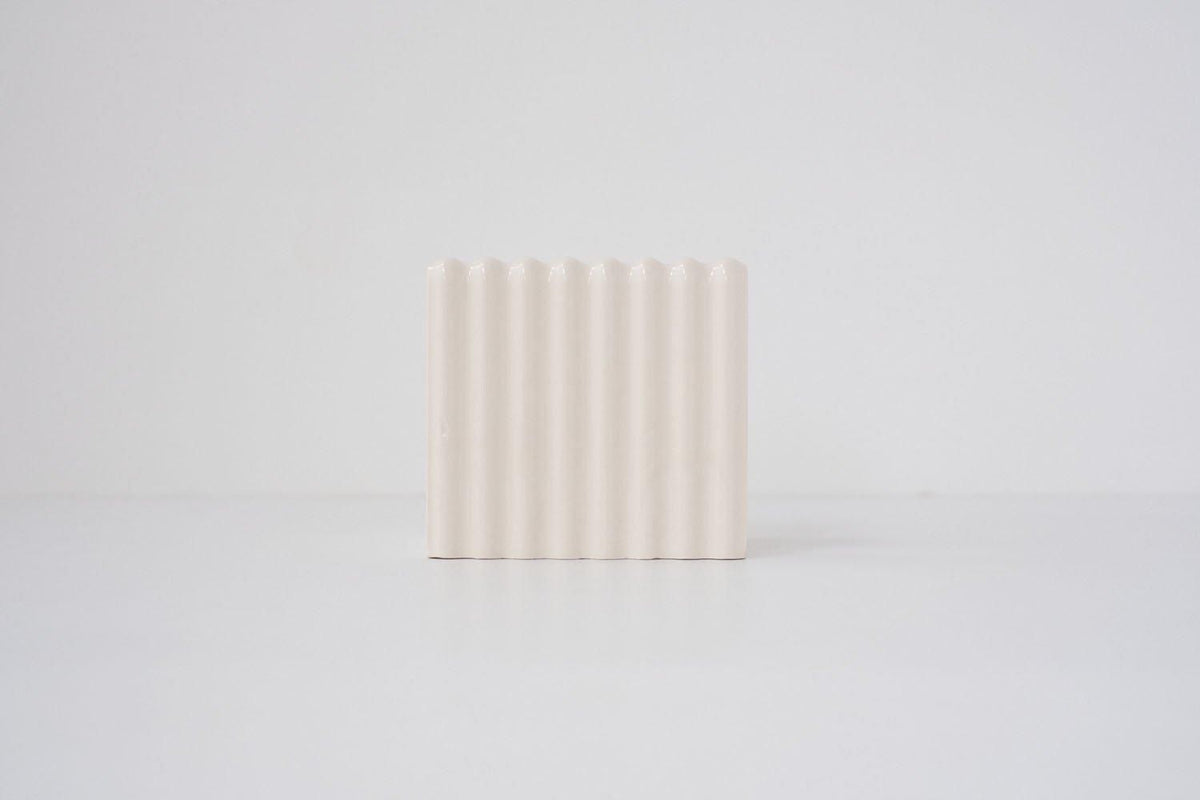 Paper holder