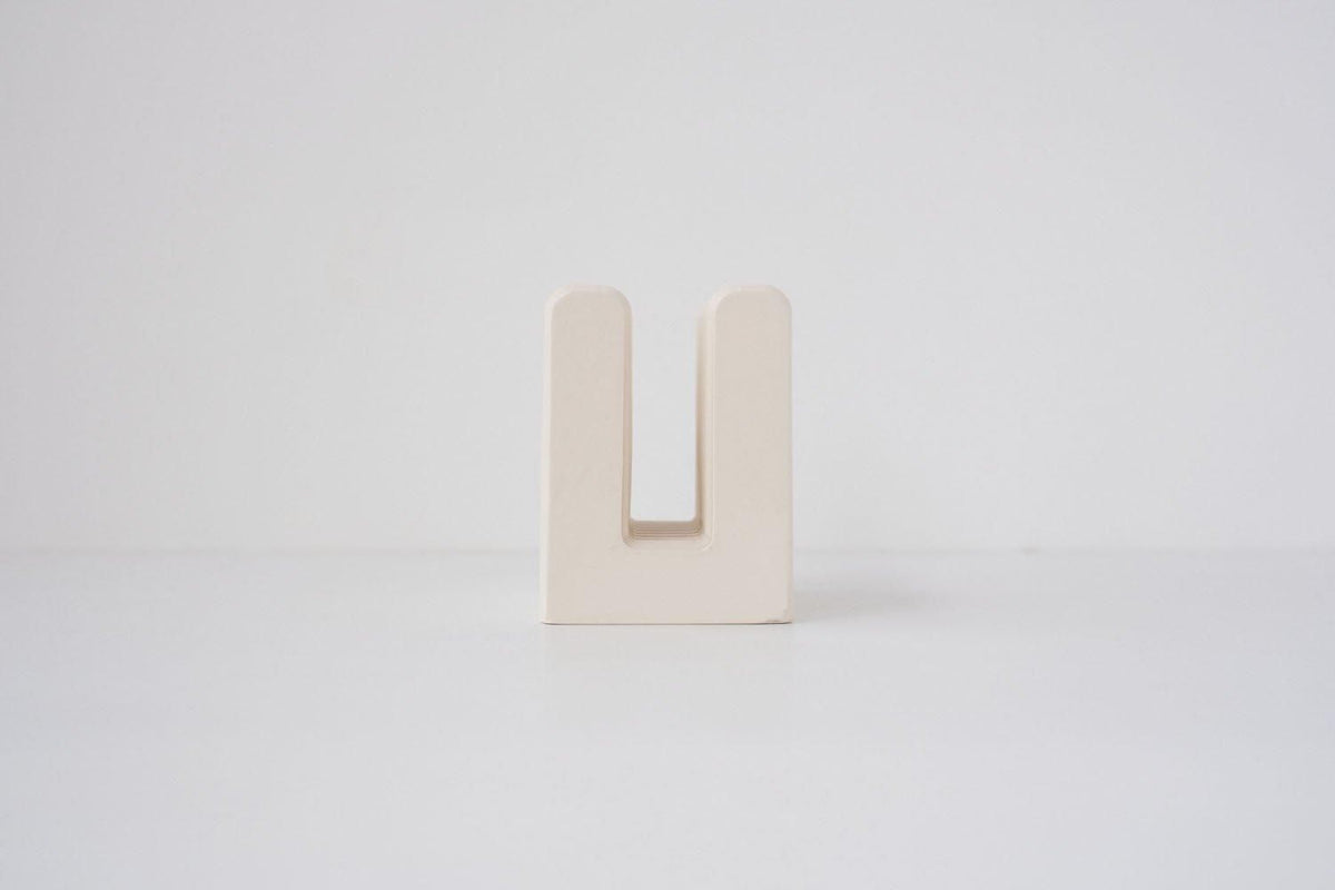 Paper holder