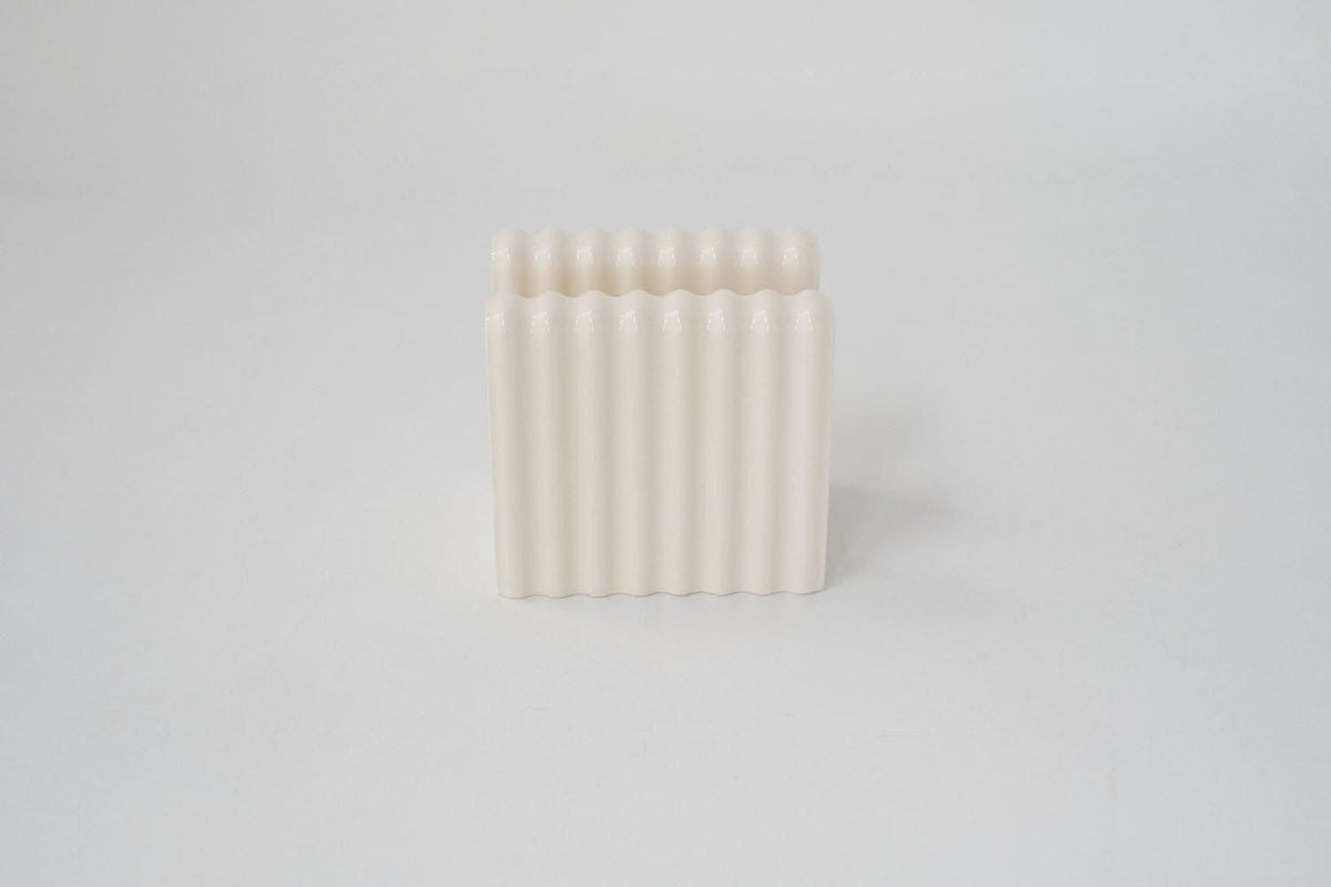 Paper holder