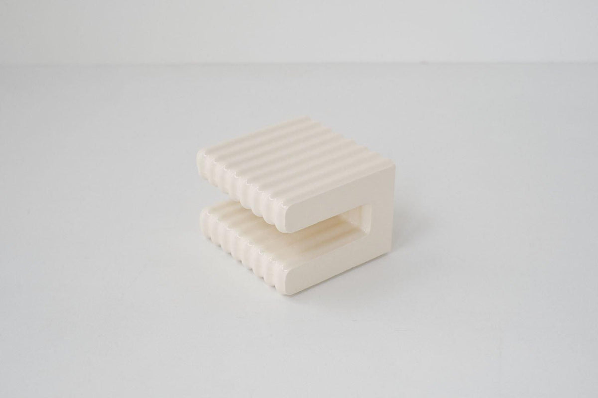 Paper holder