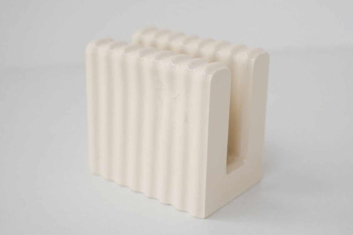 Paper holder