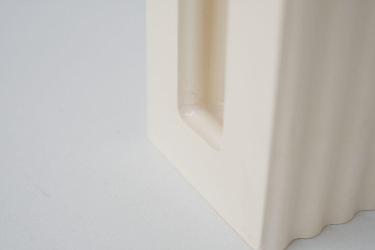 Paper holder