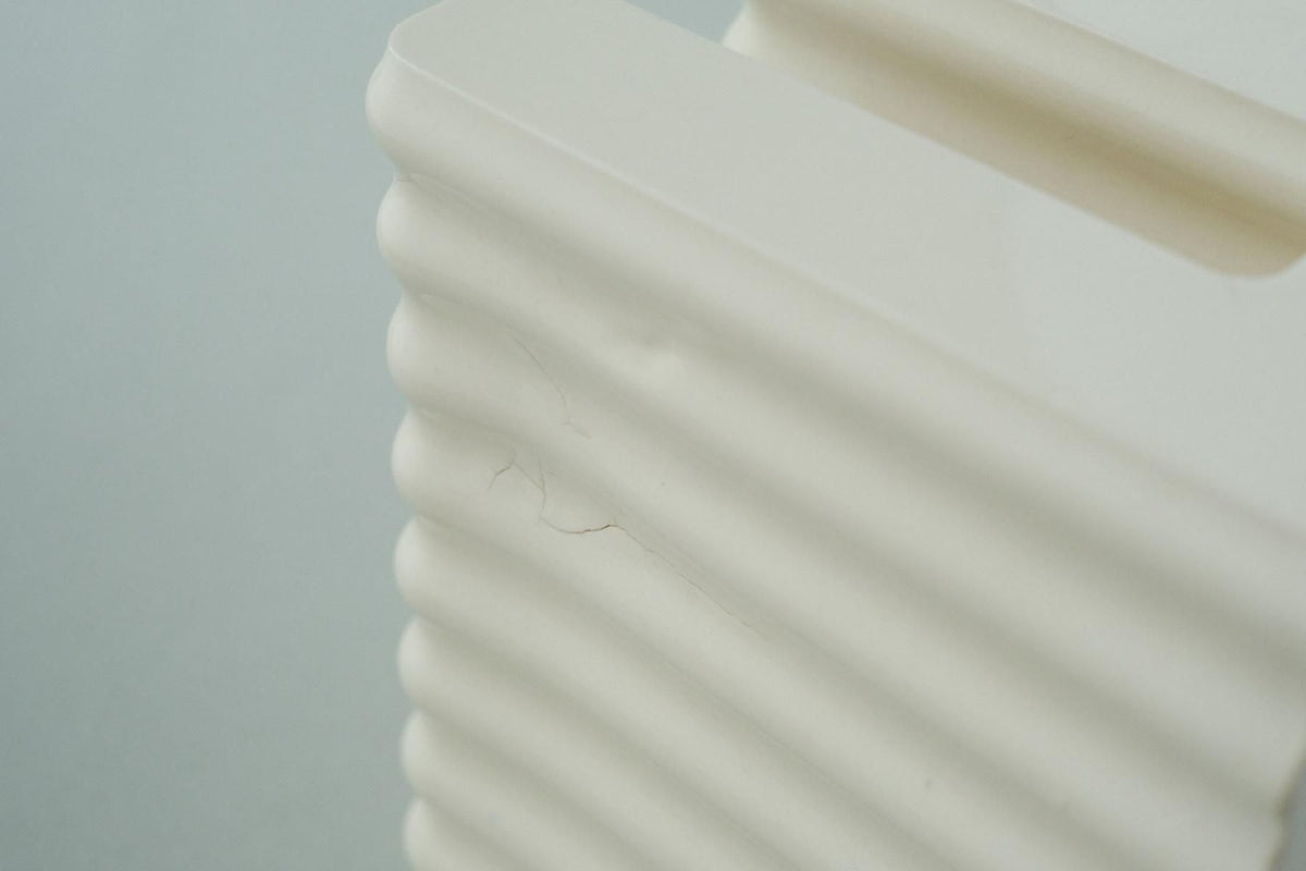Paper holder