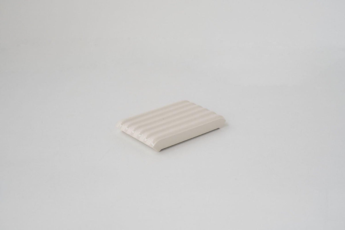 Naminami Plate S