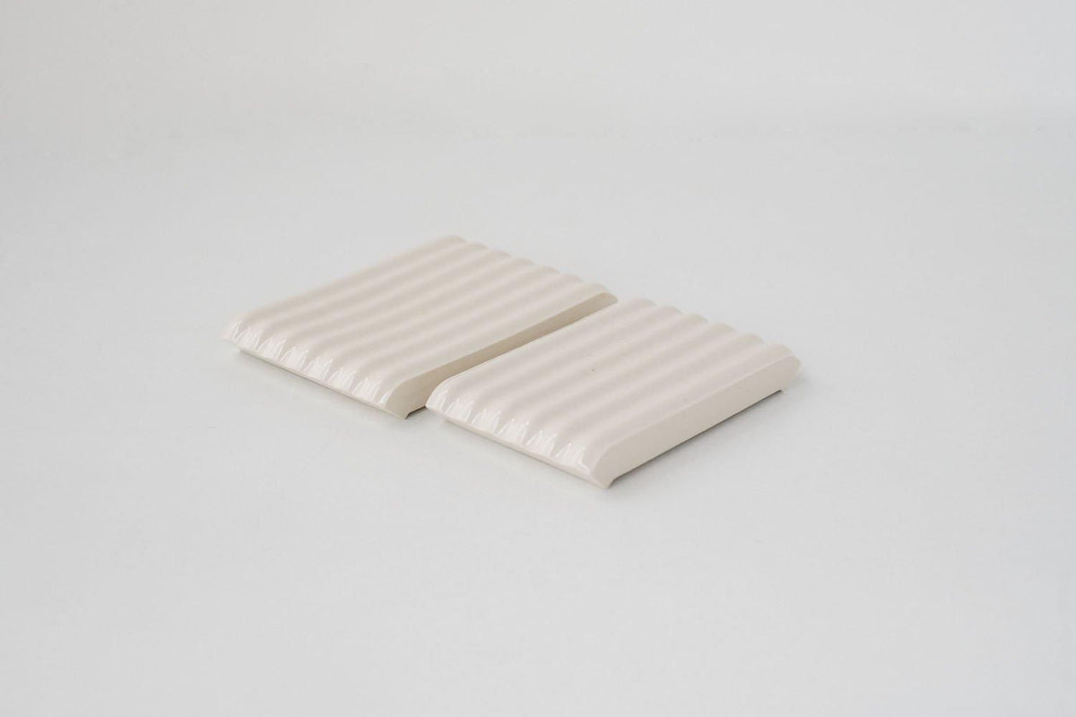 Naminami Plate S