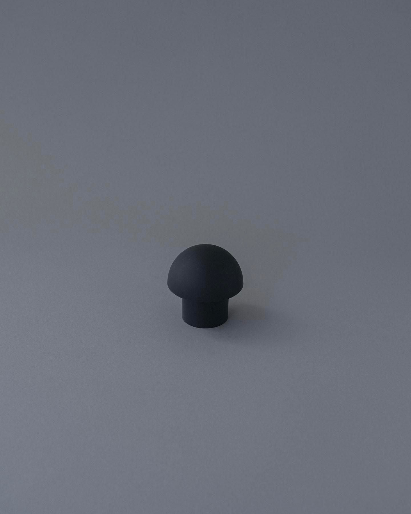 HOOK HQ-3